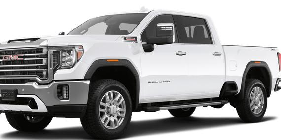 GMC SIERRA HD 2022 1GT19NEY1NF132422 image GMC SIERRA HD 2022 1GT19NEY1NF132422 image